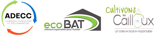 ADDEC ECHOBAT CULTIVONS LES CAILLOUX